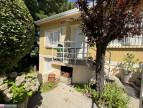 à vendre Villa Beziers