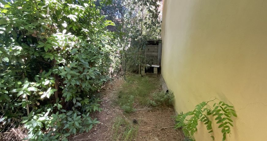 vente Villa Beziers