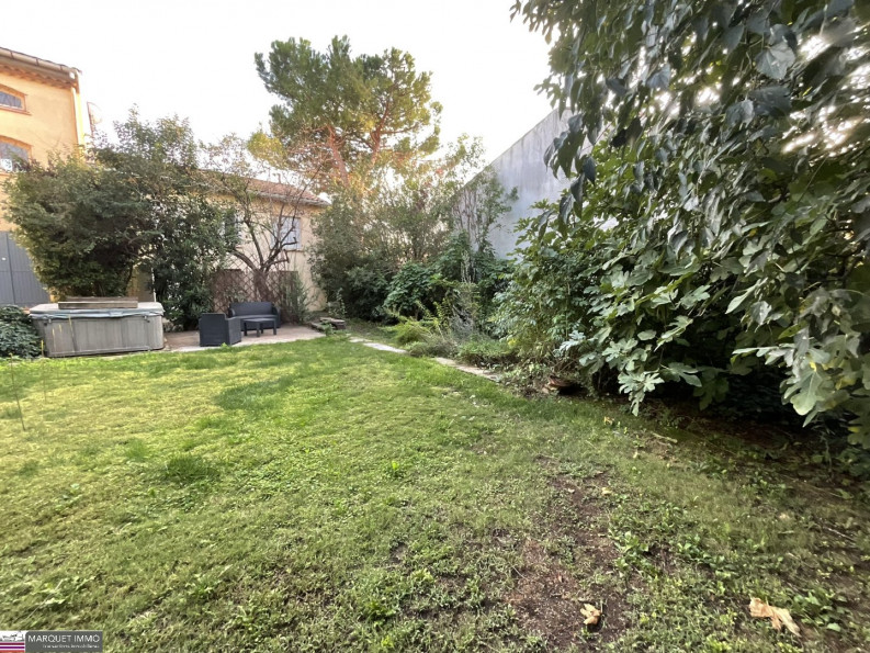 à vendre Villa Beziers - Photo 2