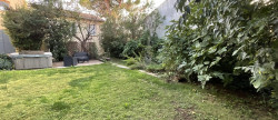 vente Villa Beziers