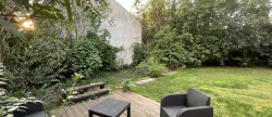 vente Villa Beziers