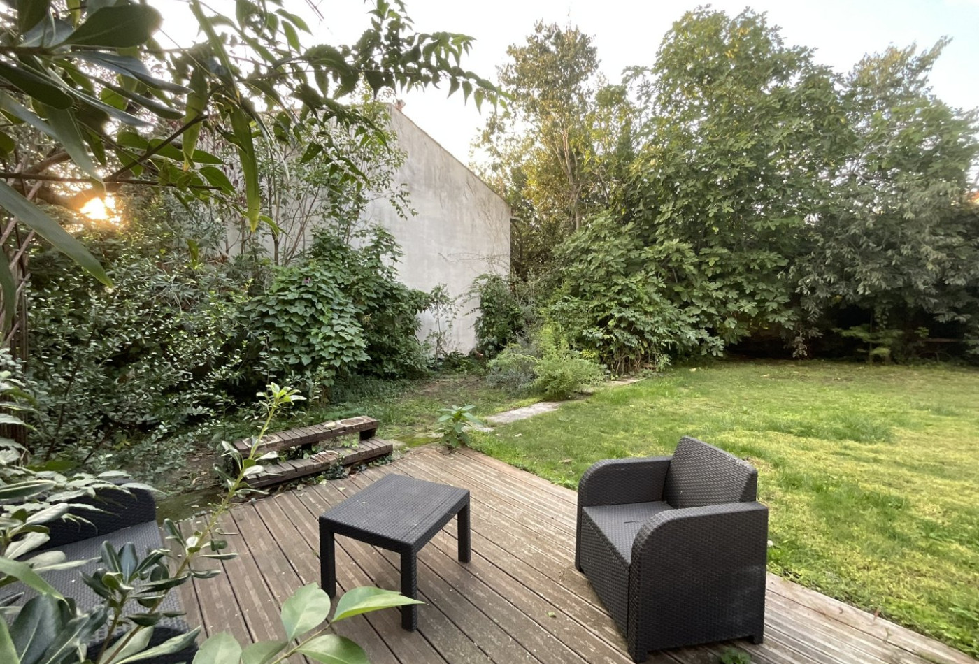 vente Villa Beziers - Photo 5