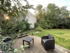 à vendre Villa Beziers