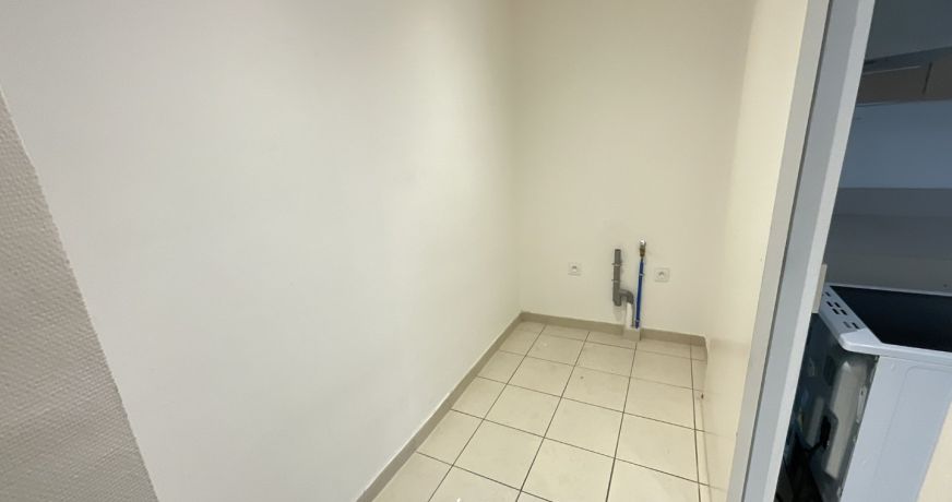 vente Villa Beziers