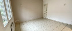 vente Villa Beziers