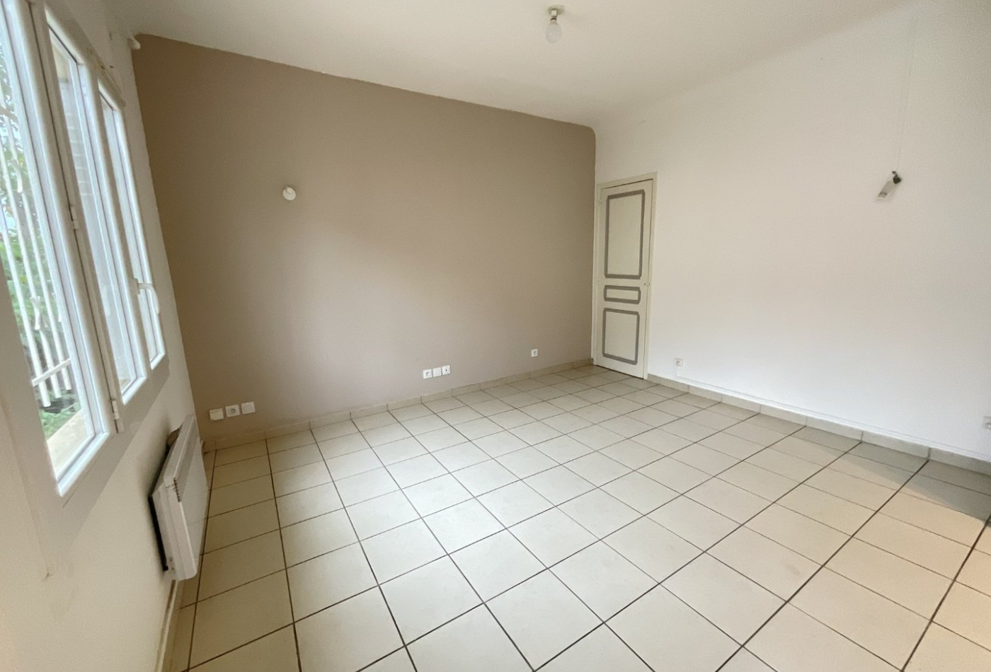 vente Villa Beziers - Photo 6