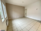 à vendre Villa Beziers