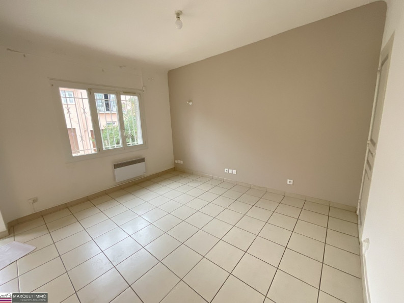 à vendre Villa Beziers - Photo 7