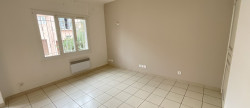 vente Villa Beziers