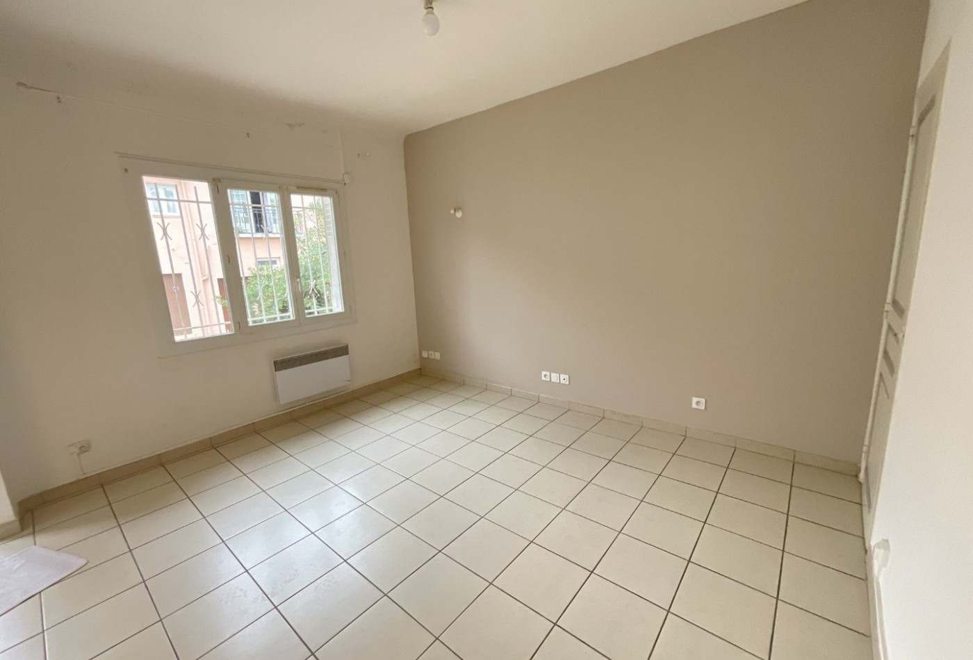 vente Villa Beziers - Photo 7