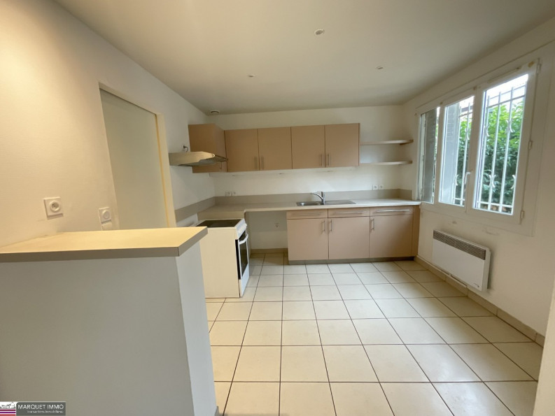 à vendre Villa Beziers - Photo 5
