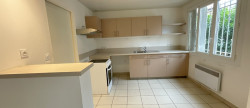 vente Villa Beziers