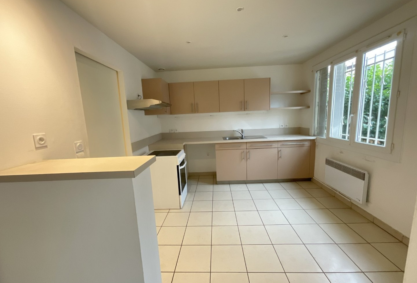 vente Villa Beziers - Photo 3