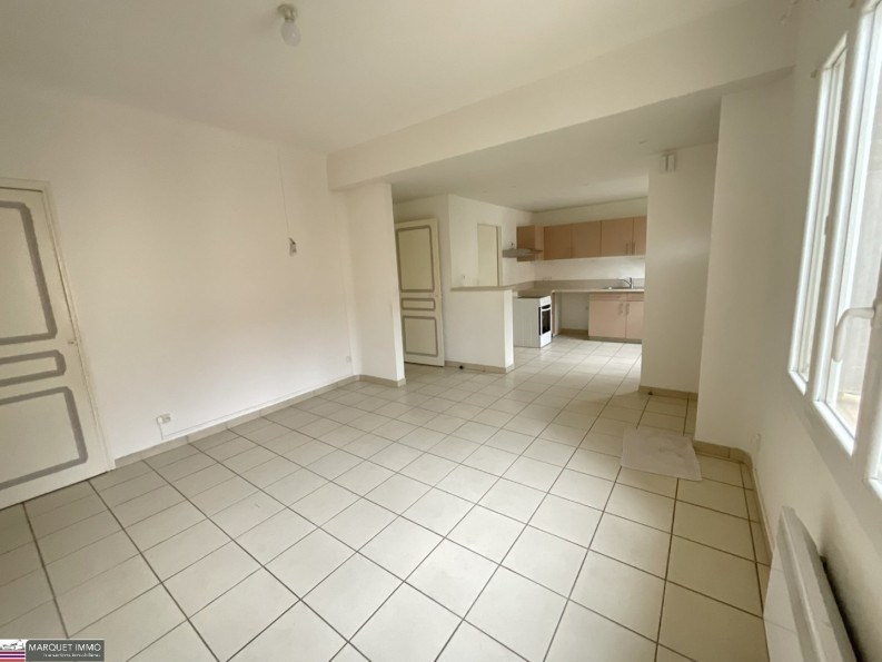 à vendre Villa Beziers - Photo 4