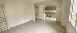 vente Villa Beziers