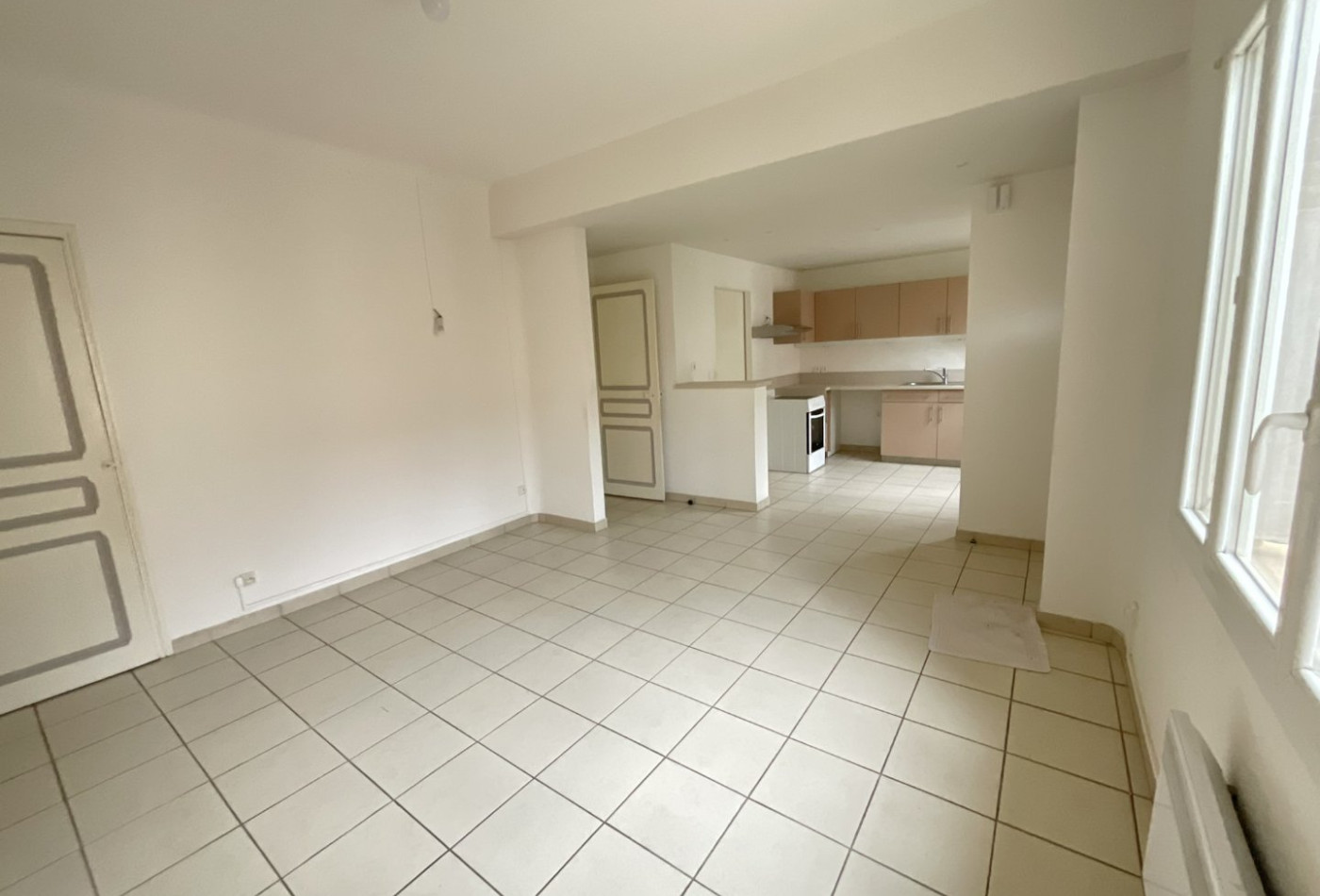 vente Villa Beziers - Photo 2