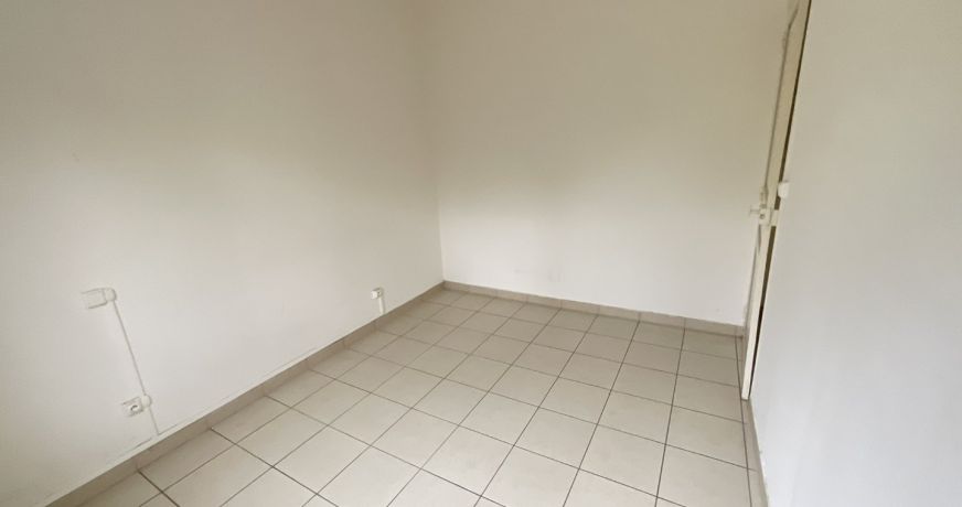 vente Villa Beziers