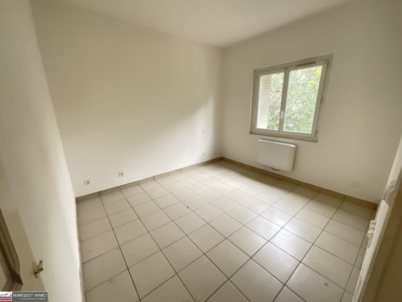 à vendre Villa Beziers - Photo 9