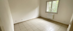 vente Villa Beziers