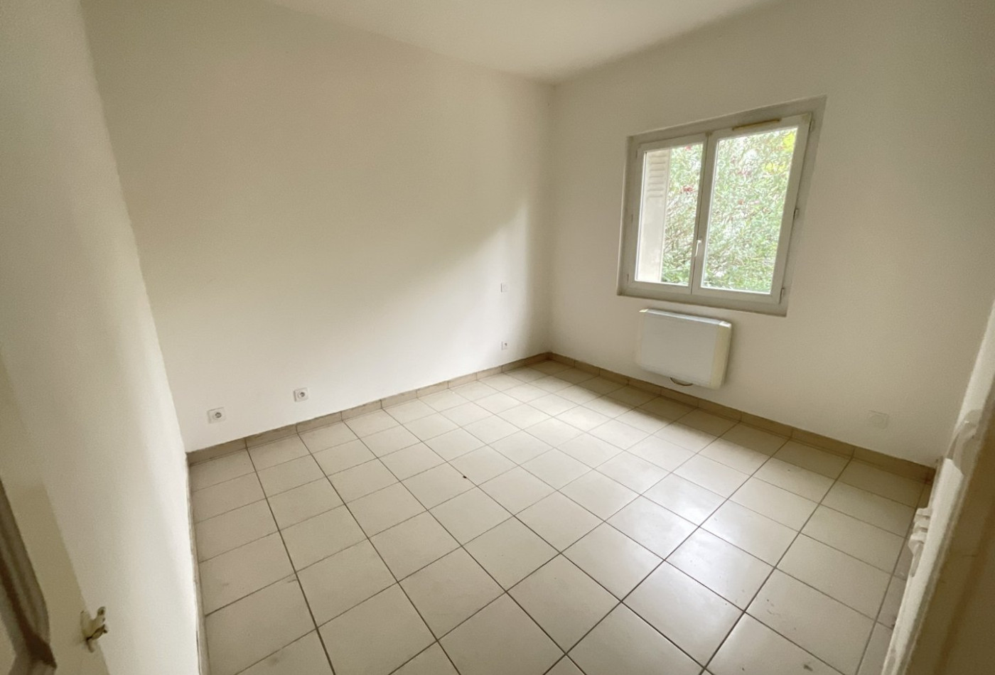 vente Villa Beziers - Photo 9