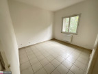 à vendre Villa Beziers