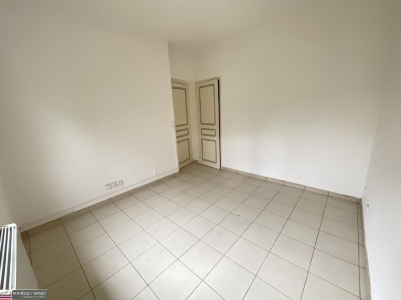 à vendre Villa Beziers - Photo 10