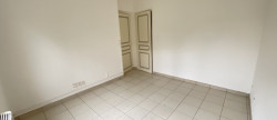 vente Villa Beziers