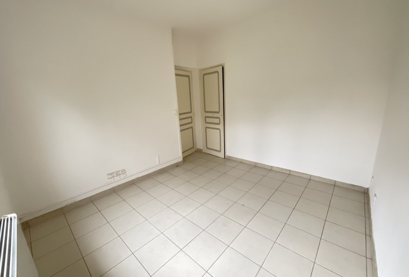 vente Villa Beziers - Photo 10