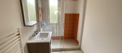 vente Villa Beziers
