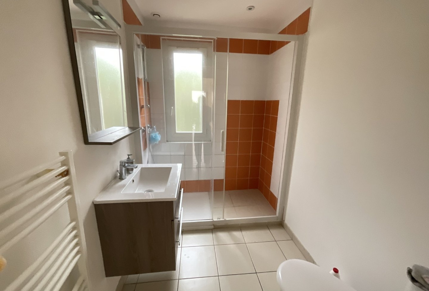 vente Villa Beziers - Photo 8