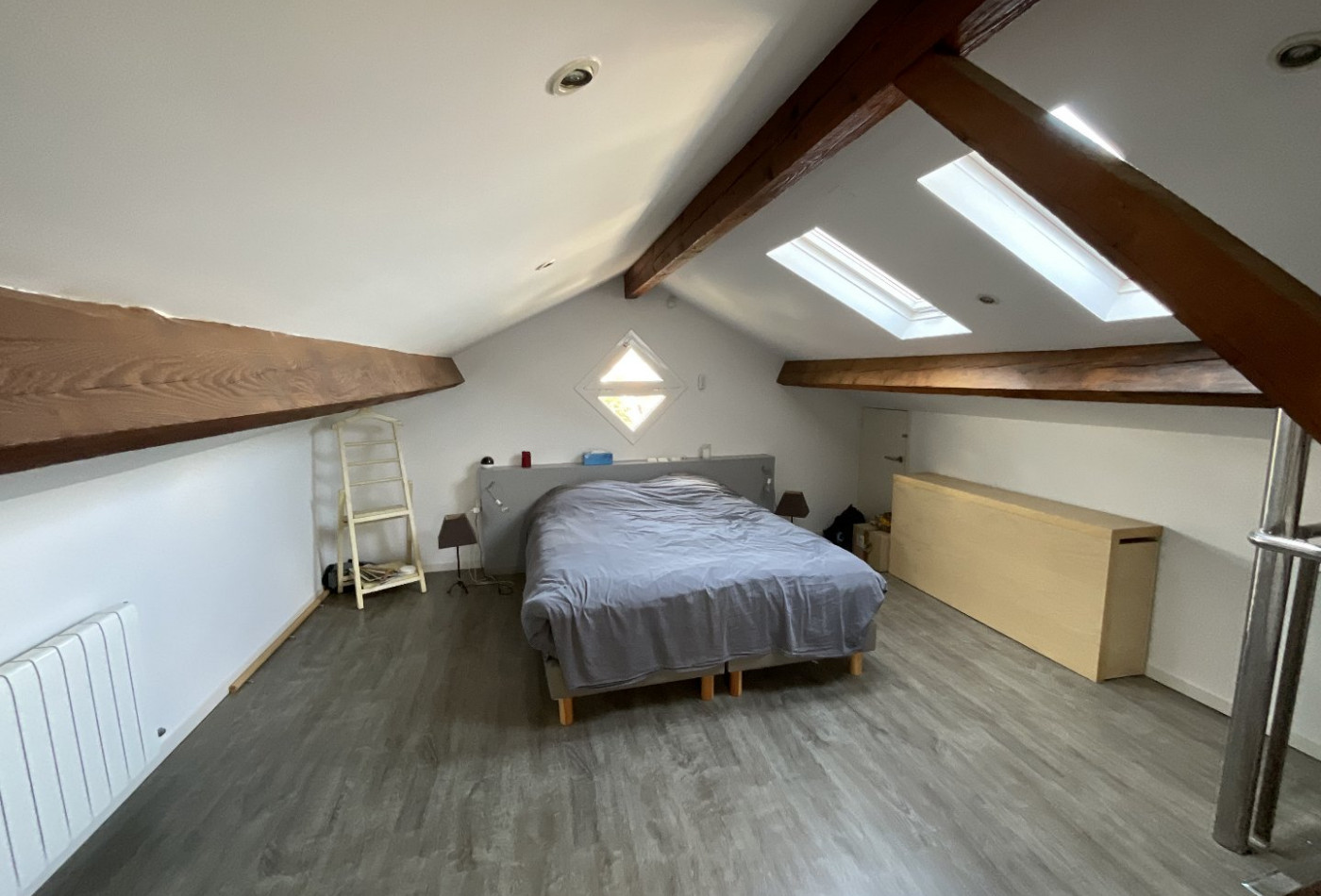 vente Villa Beziers - Photo 10