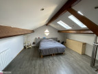 à vendre Villa Beziers