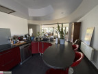 à vendre Villa Beziers