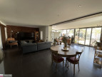 vente Villa Beziers