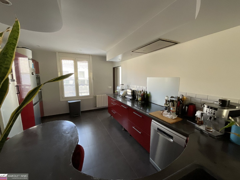 à vendre Villa Beziers - Photo 6
