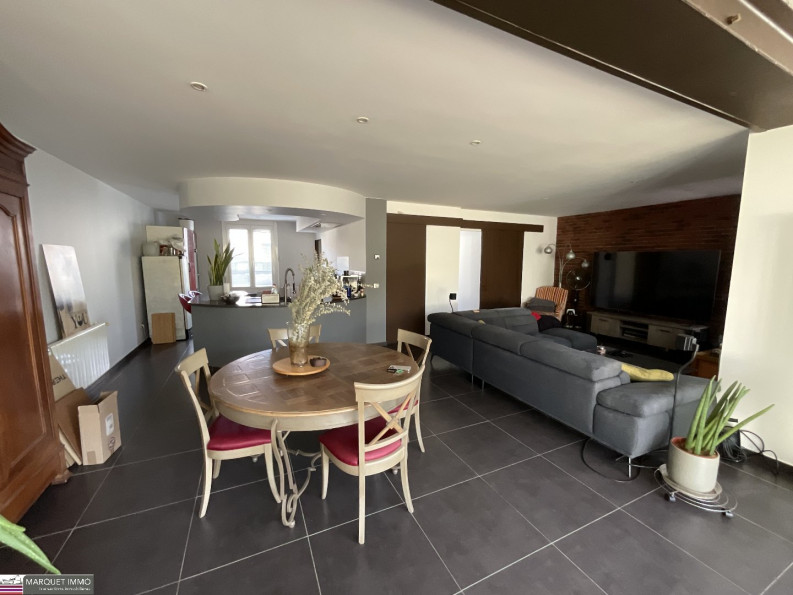à vendre Villa Beziers - Photo 7