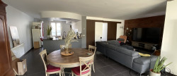 vente Villa Beziers