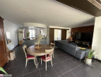 à vendre Villa Beziers