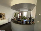 à vendre Villa Beziers
