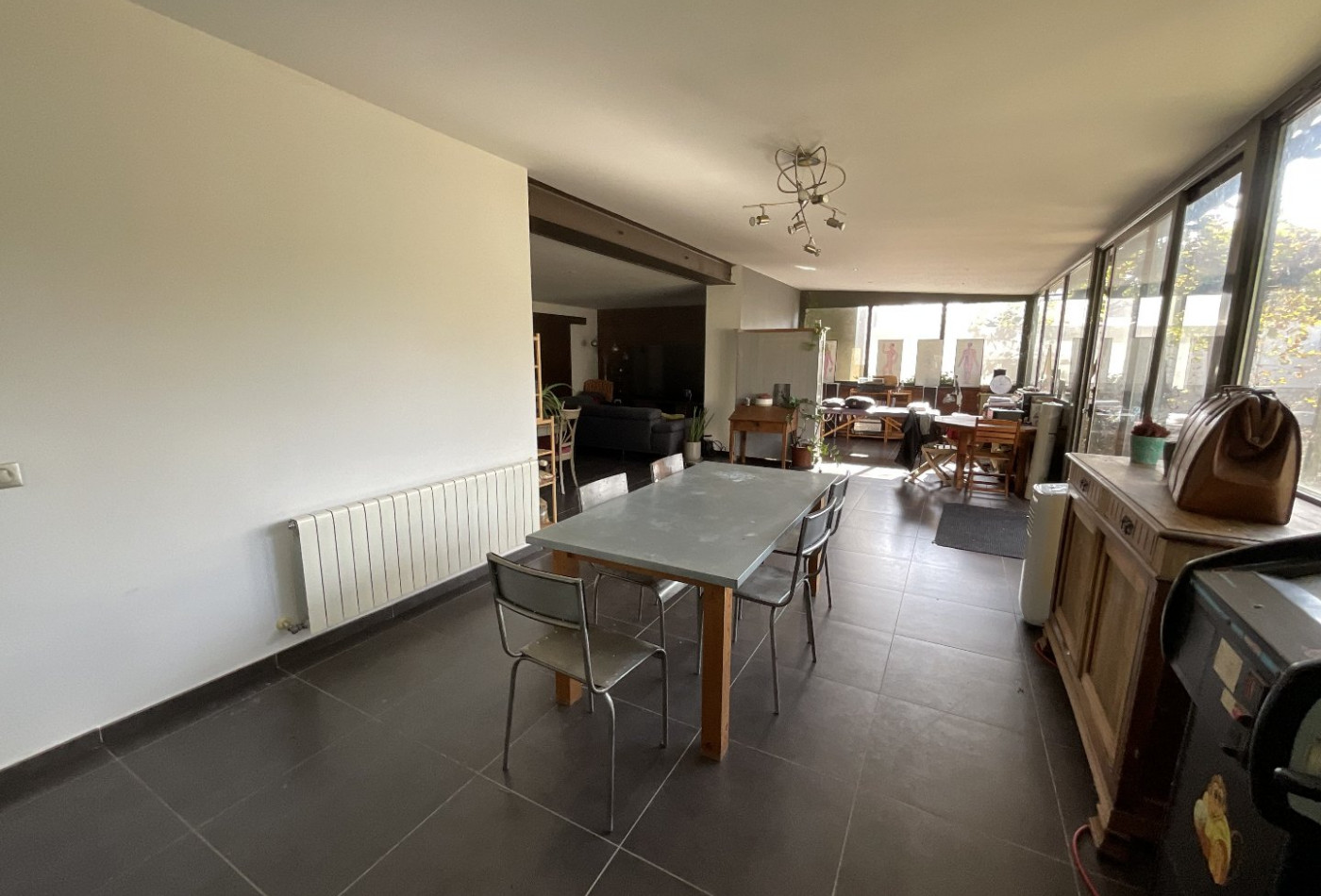 vente Villa Beziers - Photo 8