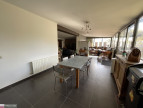 à vendre Villa Beziers