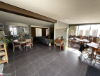 à vendre Villa Beziers