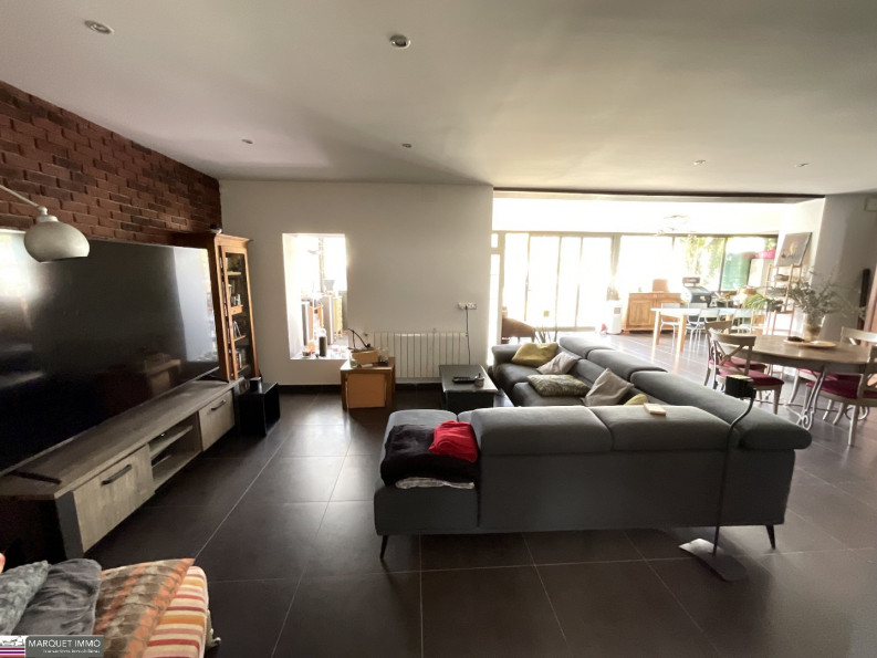 vente Villa Beziers - Photo 5