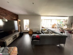 à vendre Villa Beziers