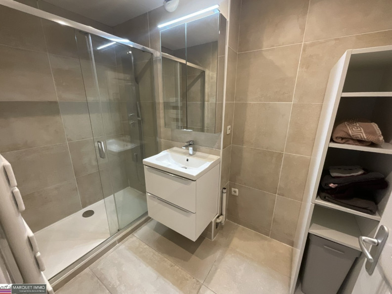 vente Appartement Beziers - Photo 6