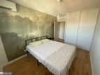 vente Appartement Beziers