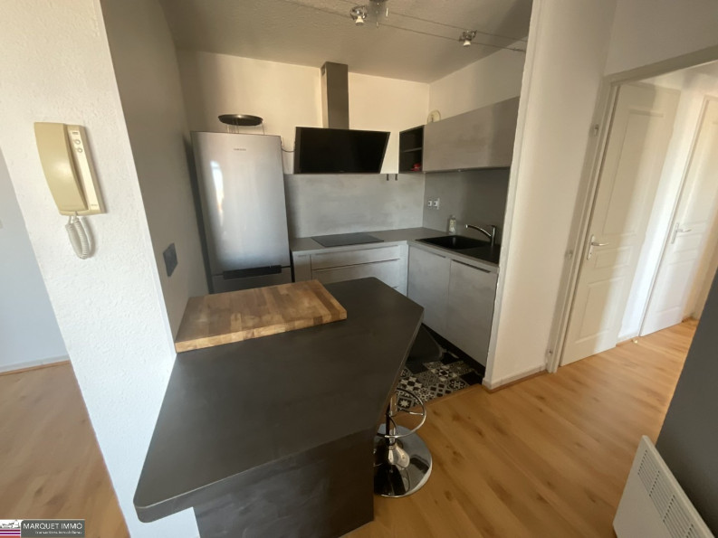 vente Appartement Beziers - Photo 3
