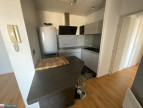 vente Appartement Beziers