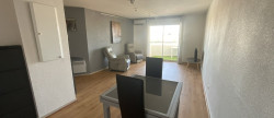 vente Appartement Beziers
