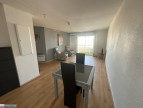 vente Appartement Beziers